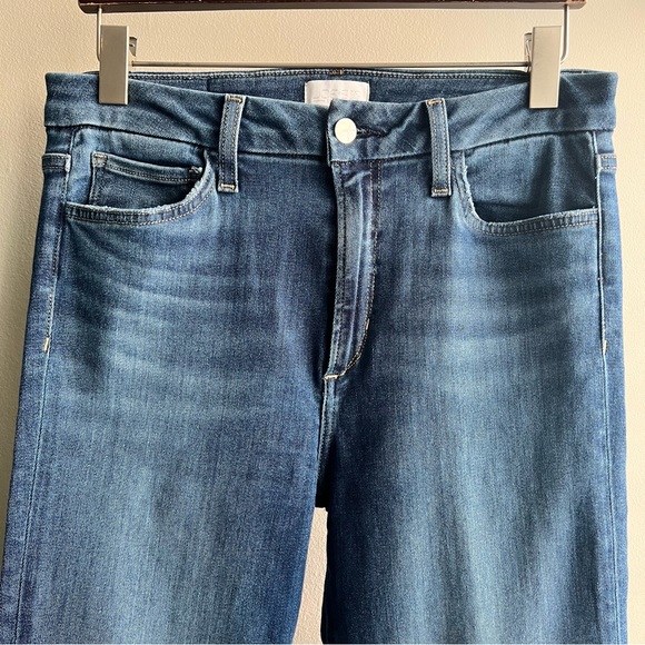 Joe’s Jeans - Picture 2 of 7